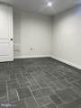 2302 Randolph Avenue - Photo 9