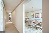 2422 Winterberry Lane - Photo 11