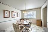 2422 Winterberry Lane - Photo 13