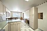 2422 Winterberry Lane - Photo 16