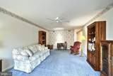 2422 Winterberry Lane - Photo 18
