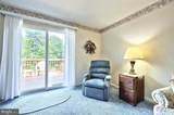 2422 Winterberry Lane - Photo 19