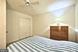 2422 Winterberry Lane - Photo 24