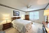 2422 Winterberry Lane - Photo 25