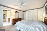 2422 Winterberry Lane - Photo 26