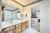 2422 Winterberry Lane - Photo 29