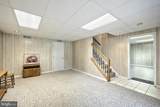 2422 Winterberry Lane - Photo 31