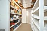2422 Winterberry Lane - Photo 39