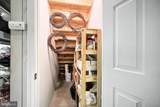2422 Winterberry Lane - Photo 40