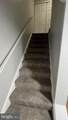 9010 Bramble Bush Court - Photo 10