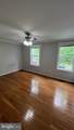 9010 Bramble Bush Court - Photo 11