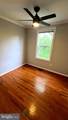 9010 Bramble Bush Court - Photo 12