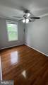 9010 Bramble Bush Court - Photo 13