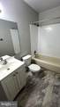 9010 Bramble Bush Court - Photo 14