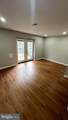 9010 Bramble Bush Court - Photo 16