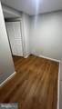 9010 Bramble Bush Court - Photo 17