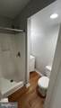 9010 Bramble Bush Court - Photo 18