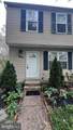 9010 Bramble Bush Court - Photo 2