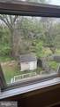 9010 Bramble Bush Court - Photo 20