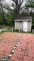 9010 Bramble Bush Court - Photo 21