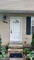 9010 Bramble Bush Court - Photo 3