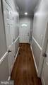 9010 Bramble Bush Court - Photo 4