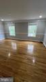 9010 Bramble Bush Court - Photo 5