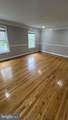 9010 Bramble Bush Court - Photo 6