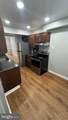 9010 Bramble Bush Court - Photo 7