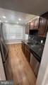 9010 Bramble Bush Court - Photo 8