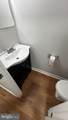 9010 Bramble Bush Court - Photo 9