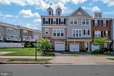8428 Girvan Court - Photo 1