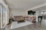8428 Girvan Court - Photo 10