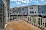 8428 Girvan Court - Photo 12