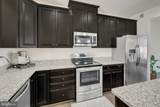 8428 Girvan Court - Photo 15