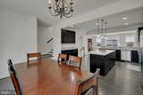 8428 Girvan Court - Photo 17