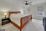 8428 Girvan Court - Photo 19
