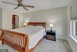 8428 Girvan Court - Photo 20