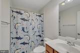 8428 Girvan Court - Photo 24