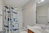 8428 Girvan Court - Photo 25