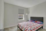 8428 Girvan Court - Photo 26