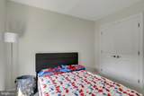 8428 Girvan Court - Photo 27