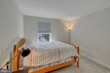8428 Girvan Court - Photo 29
