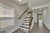 8428 Girvan Court - Photo 3