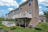 8428 Girvan Court - Photo 30