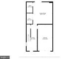 8428 Girvan Court - Photo 34