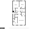 8428 Girvan Court - Photo 36