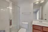 8428 Girvan Court - Photo 6