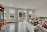 8428 Girvan Court - Photo 8