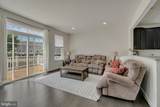 8428 Girvan Court - Photo 9